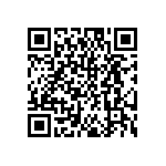 DW-05-15-F-S-205 QRCode