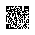 DW-05-15-F-S-245 QRCode