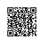 DW-05-15-F-S-275 QRCode