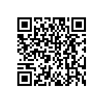 DW-05-15-F-S-290 QRCode