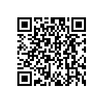 DW-05-15-F-S-300-002 QRCode