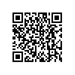 DW-05-15-F-S-300 QRCode