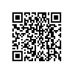 DW-05-15-F-S-315 QRCode