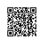 DW-05-15-F-S-320 QRCode