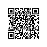 DW-05-15-F-S-355 QRCode