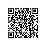 DW-05-15-F-S-375 QRCode