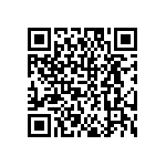 DW-05-15-F-S-400 QRCode