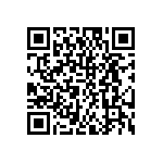 DW-05-15-G-D-210 QRCode