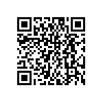 DW-05-15-G-D-216 QRCode