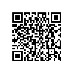 DW-05-15-G-D-220 QRCode