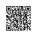 DW-05-15-G-D-235 QRCode