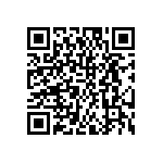 DW-05-15-G-D-250 QRCode