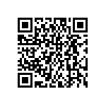 DW-05-15-G-D-256 QRCode