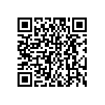 DW-05-15-G-D-276 QRCode