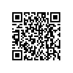 DW-05-15-G-D-290 QRCode