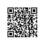 DW-05-15-G-D-408 QRCode