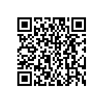 DW-05-15-G-D-435 QRCode