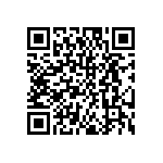 DW-05-15-G-S-285 QRCode