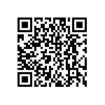 DW-05-15-G-S-290 QRCode