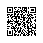 DW-05-15-G-S-295 QRCode