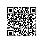 DW-05-15-G-S-300 QRCode