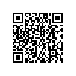 DW-05-15-G-S-350 QRCode