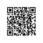 DW-05-15-G-S-425 QRCode