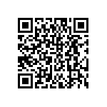 DW-05-15-H-D-310 QRCode