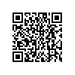 DW-05-15-L-D-235 QRCode