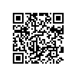 DW-05-15-L-D-236 QRCode