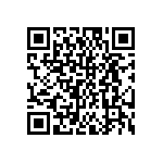 DW-05-15-L-D-276 QRCode