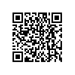 DW-05-15-L-D-280 QRCode