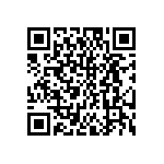 DW-05-15-L-D-295 QRCode