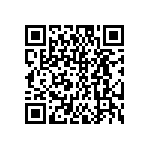 DW-05-15-L-D-299 QRCode