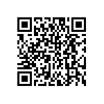 DW-05-15-L-D-310 QRCode