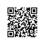 DW-05-15-L-D-330 QRCode