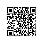 DW-05-15-L-D-370 QRCode