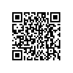 DW-05-15-L-D-395 QRCode