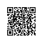 DW-05-15-L-D-400 QRCode