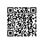 DW-05-15-L-D-450 QRCode