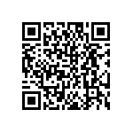 DW-05-15-L-Q-200 QRCode