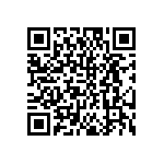 DW-05-15-L-S-200 QRCode