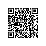 DW-05-15-L-T-290 QRCode