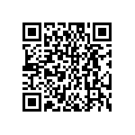 DW-05-15-L-T-295 QRCode