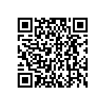 DW-05-15-LM-D-295 QRCode