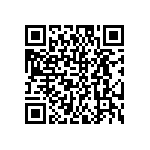 DW-05-15-S-D-200 QRCode