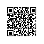 DW-05-15-S-D-235 QRCode