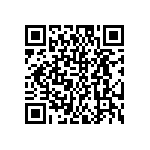 DW-05-15-S-D-250 QRCode