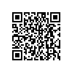 DW-05-15-S-D-295 QRCode