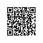 DW-05-15-S-D-305 QRCode